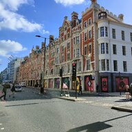 IMG20221011121253